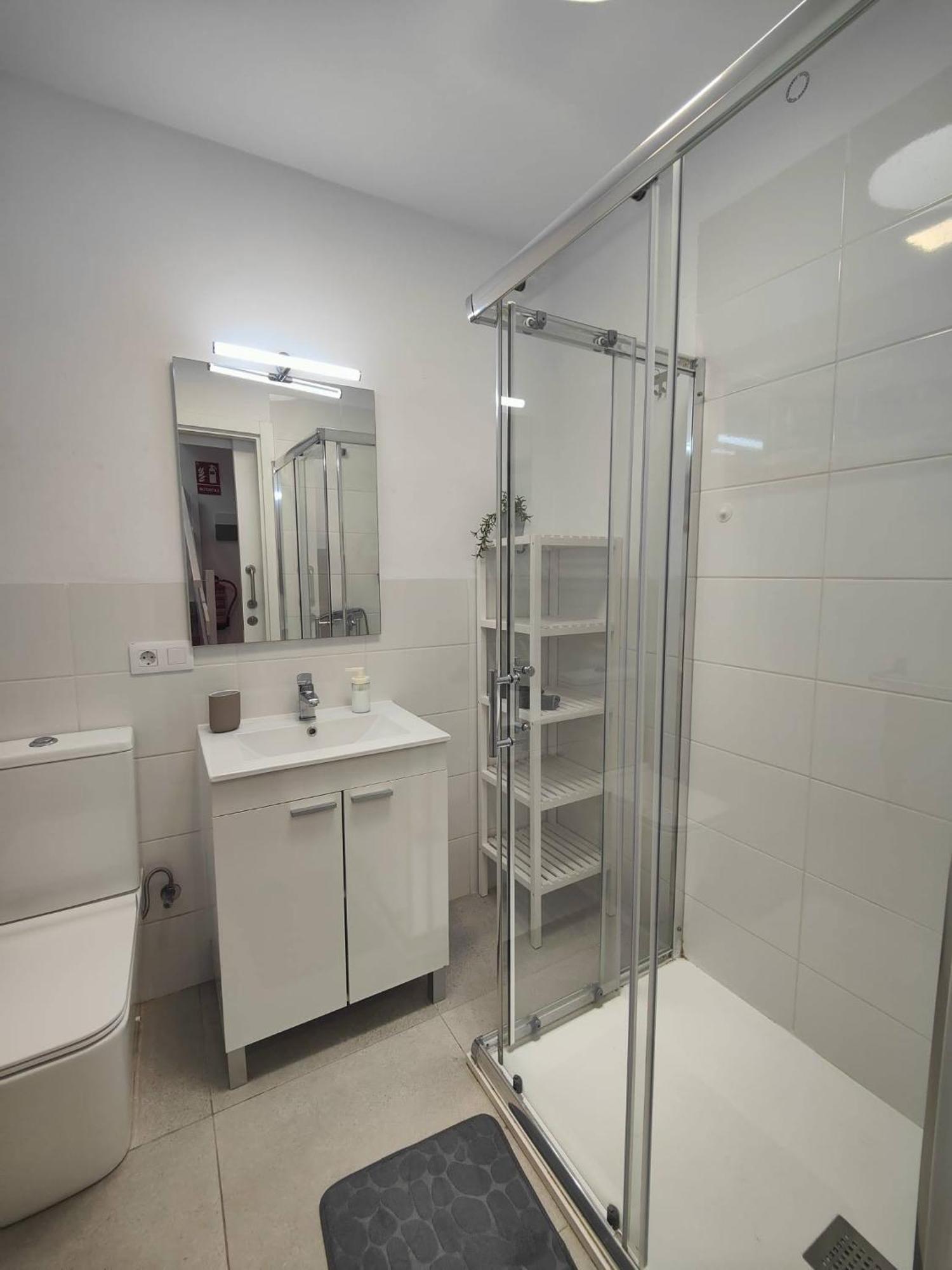 Casa 5 Habitaciones Con Solarium Santa Cruz de Tenerife Dış mekan fotoğraf
