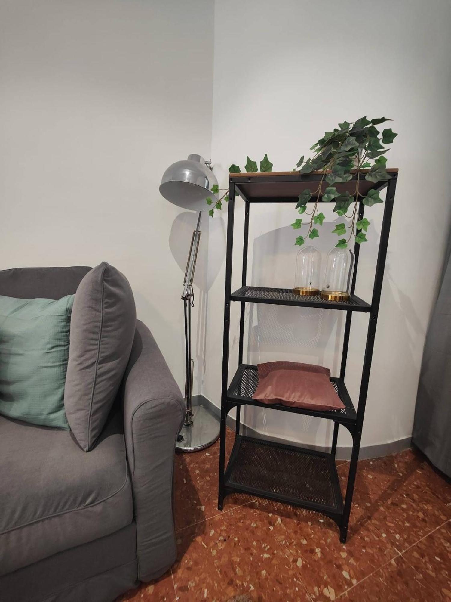 Casa 5 Habitaciones Con Solarium Santa Cruz de Tenerife Dış mekan fotoğraf