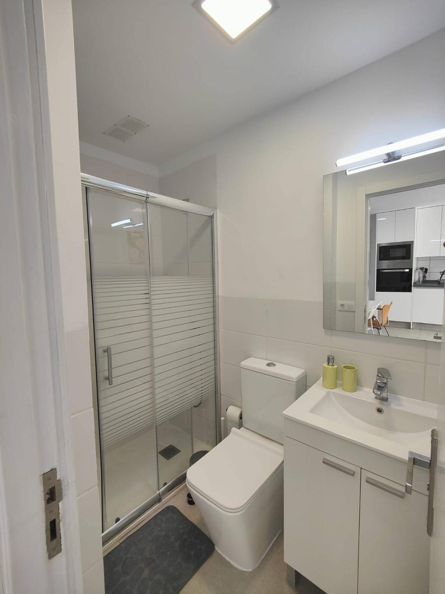Casa 5 Habitaciones Con Solarium Santa Cruz de Tenerife Dış mekan fotoğraf