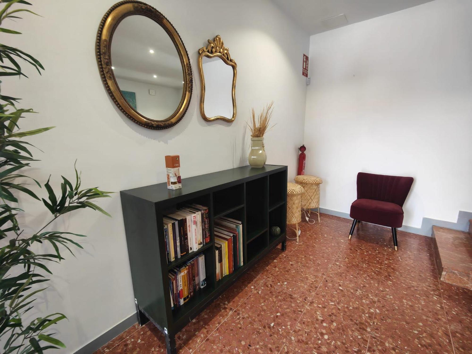 Casa 5 Habitaciones Con Solarium Santa Cruz de Tenerife Dış mekan fotoğraf