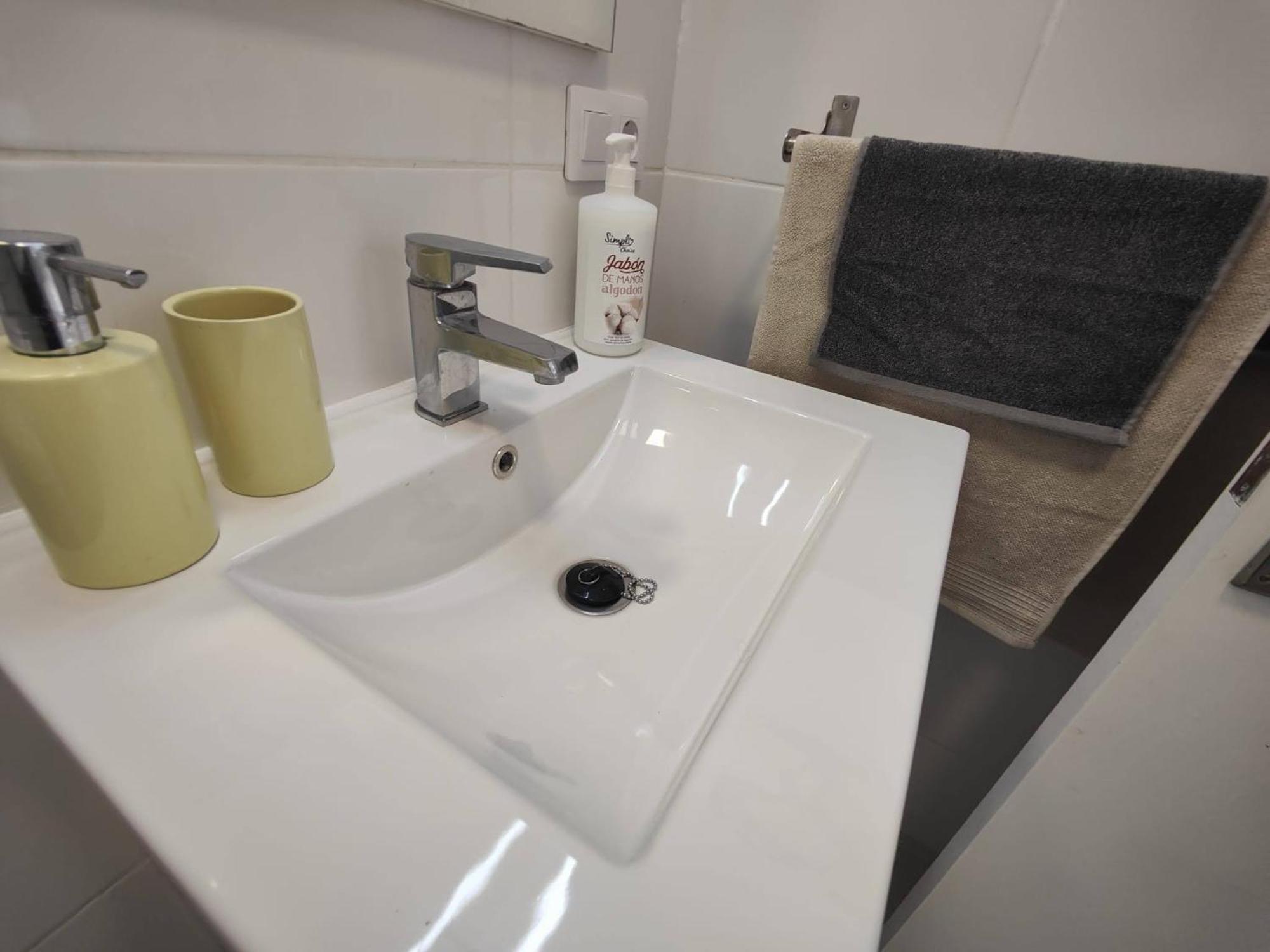 Casa 5 Habitaciones Con Solarium Santa Cruz de Tenerife Dış mekan fotoğraf