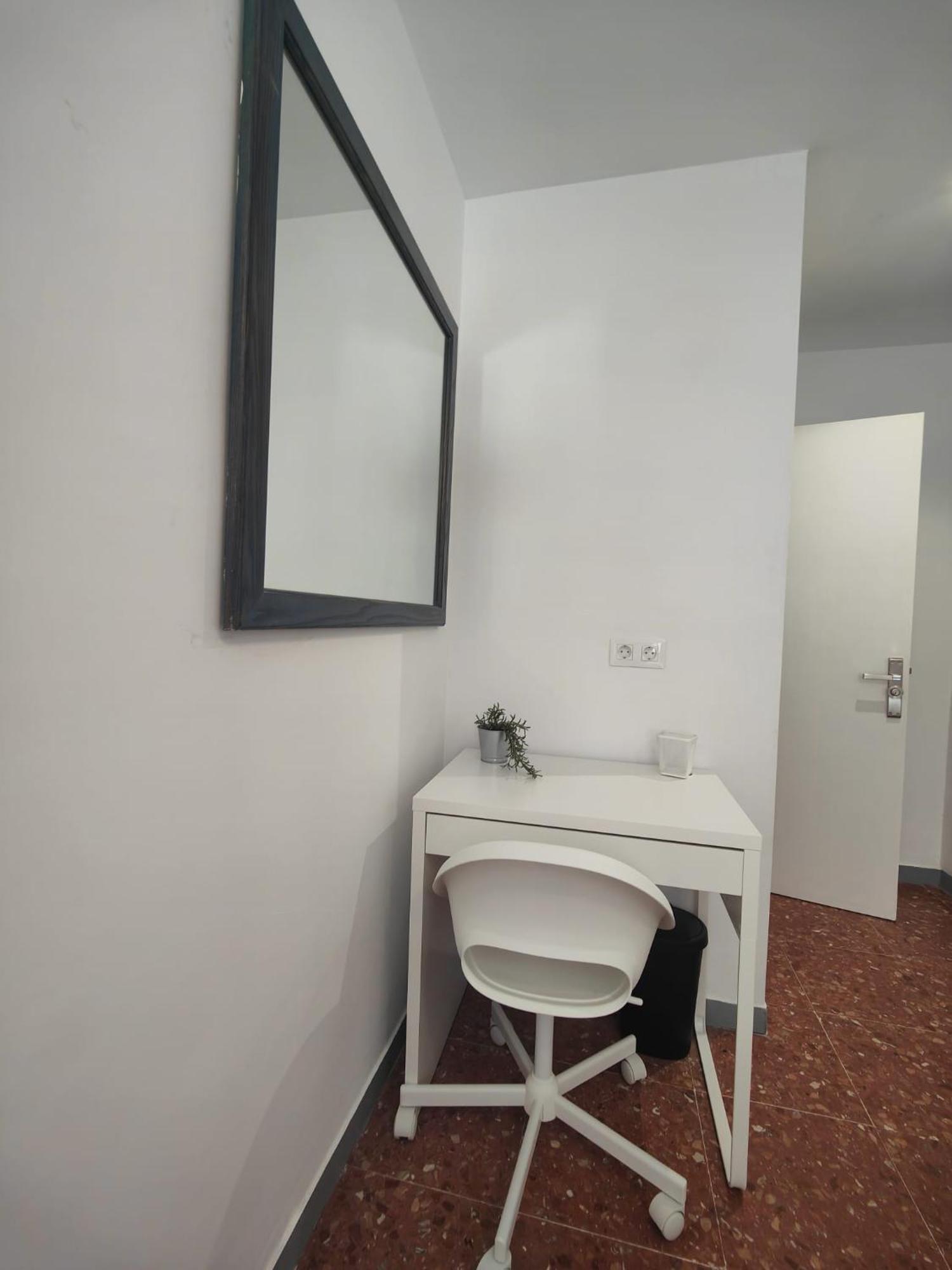 Casa 5 Habitaciones Con Solarium Santa Cruz de Tenerife Dış mekan fotoğraf