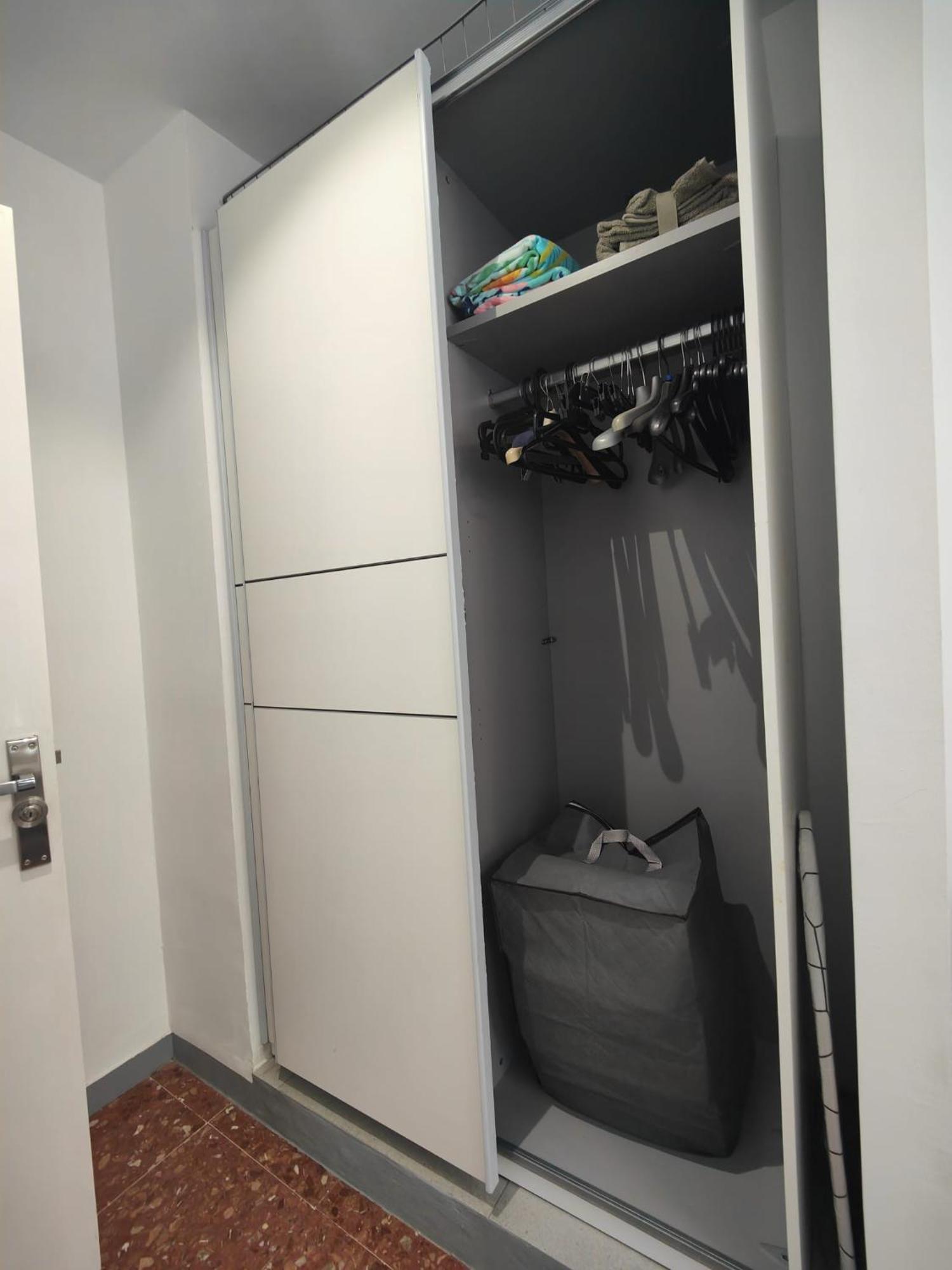 Casa 5 Habitaciones Con Solarium Santa Cruz de Tenerife Dış mekan fotoğraf